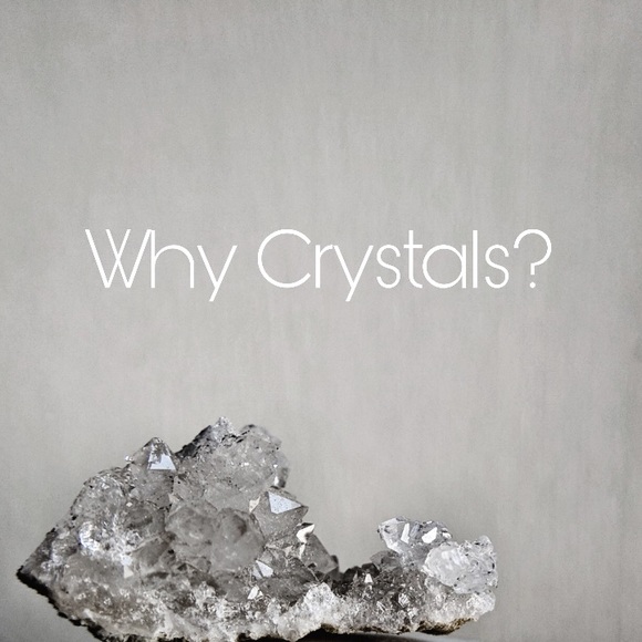 READ - Picture 1 of 1